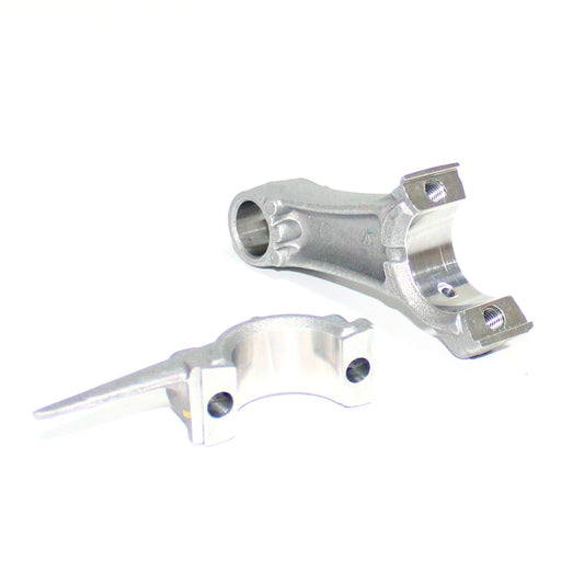 Con Rod for 13200-ZE1-010 for GX140 GX160 GX200