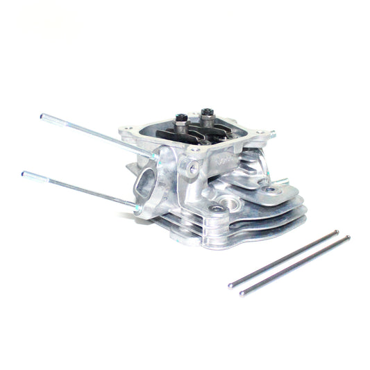 Carburettor mounting stud replaces 90043-ZE1-020 for GX110 GX120 GX140 GX160 GX200