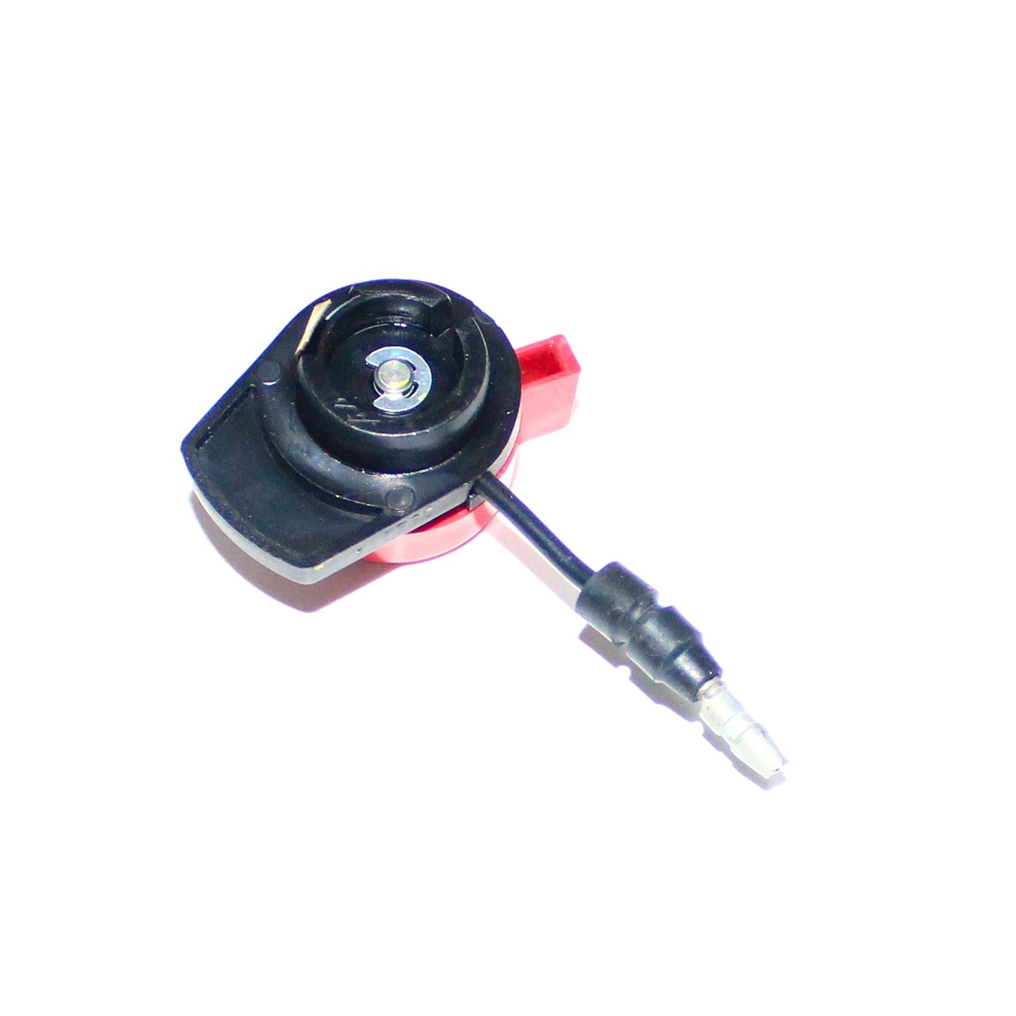 On Off Switch Red for GX120 GX160 GX200