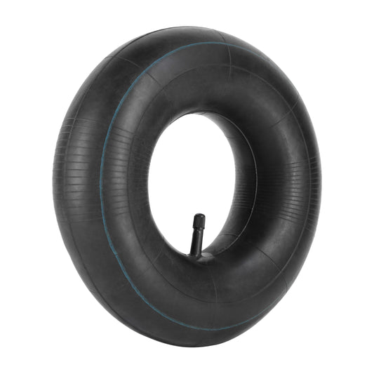 4 x Inner Tubes 3.50/4.10-4 Straight Valve Trolley Mobility Scooter Sack Barrow-5056020188025-EY-PP-219-Product Pro-Wheels Tubes Tyres