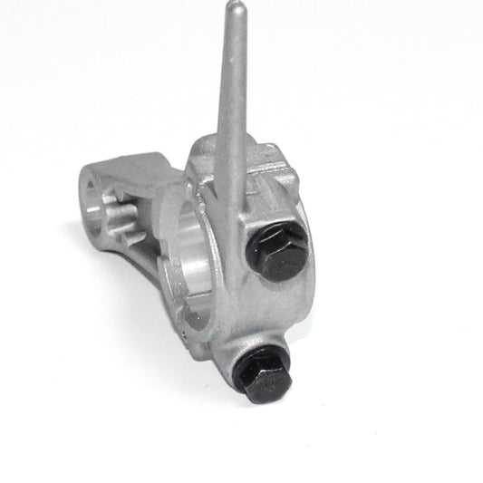 GX110 GX120 Con Rod replaces 13200-ZE0-000