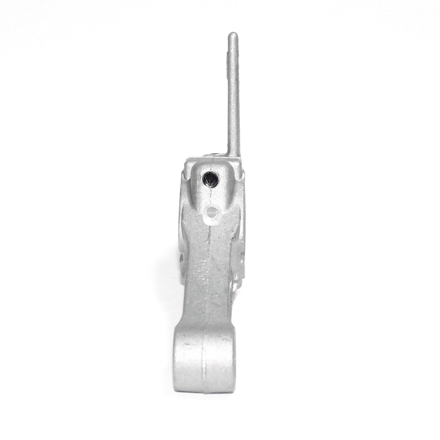 GX110 GX120 Con Rod replaces 13200-ZE0-000