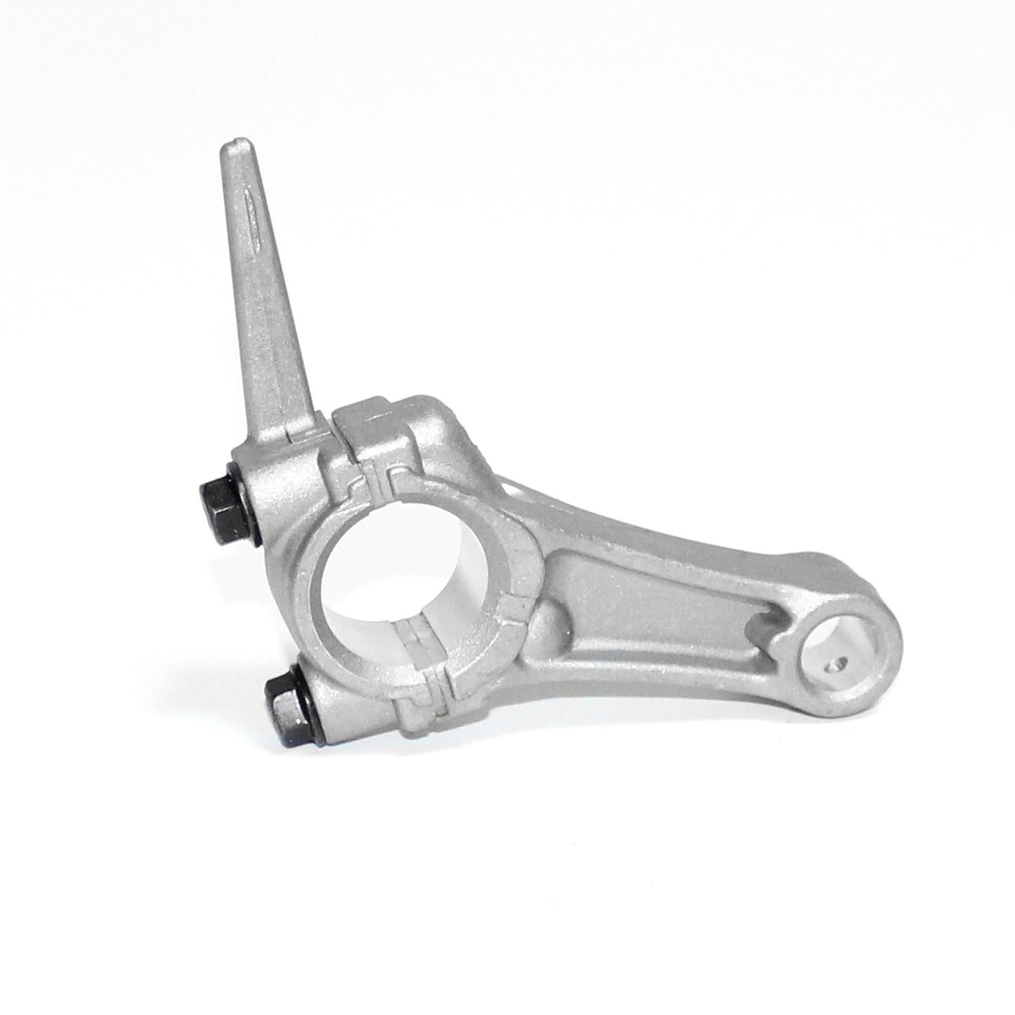 GX110 GX120 Con Rod replaces 13200-ZE0-000