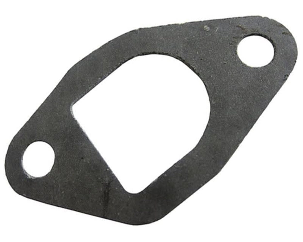Pack Of 50 Exhaust Gasket replaces 18381-Zh8-800 for GX110 GX120 GX140 GX160 GX200
