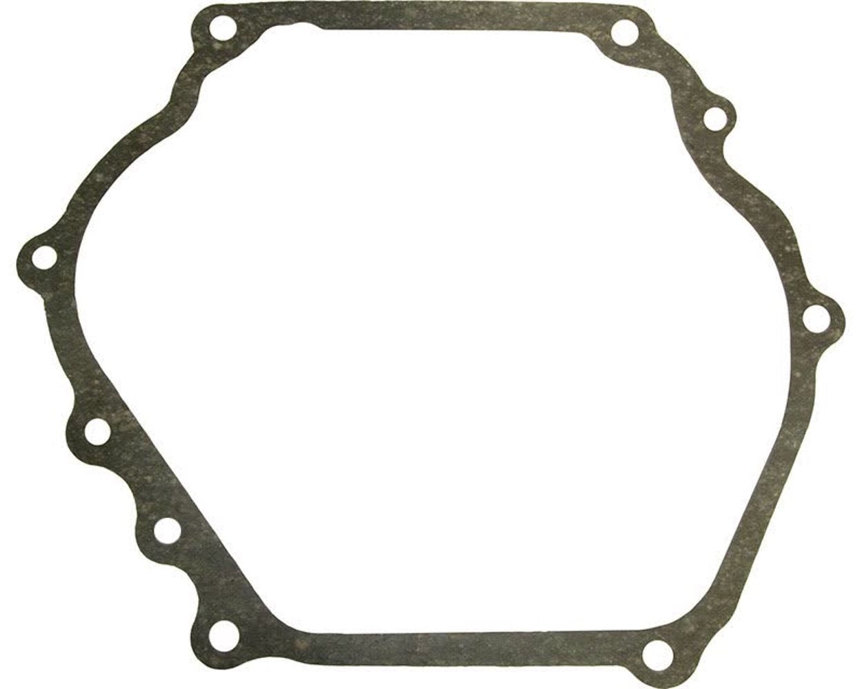 Pack Of 50 Crank Case Gasket 11381 Ze2 801 for GX240 GX270