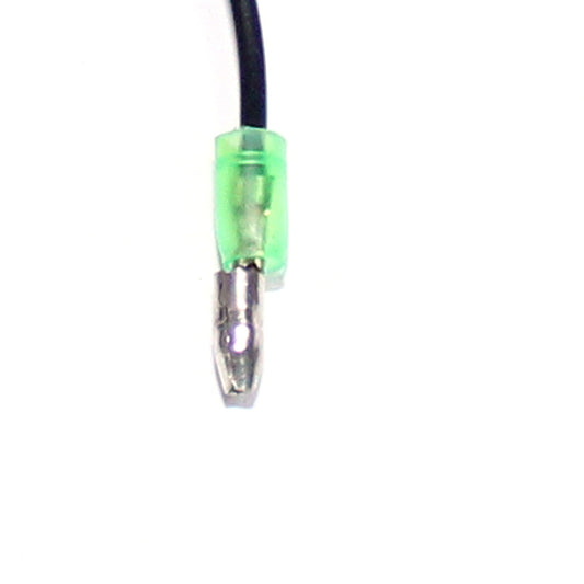 On Off Switch Red for GX120 GX160 GX200