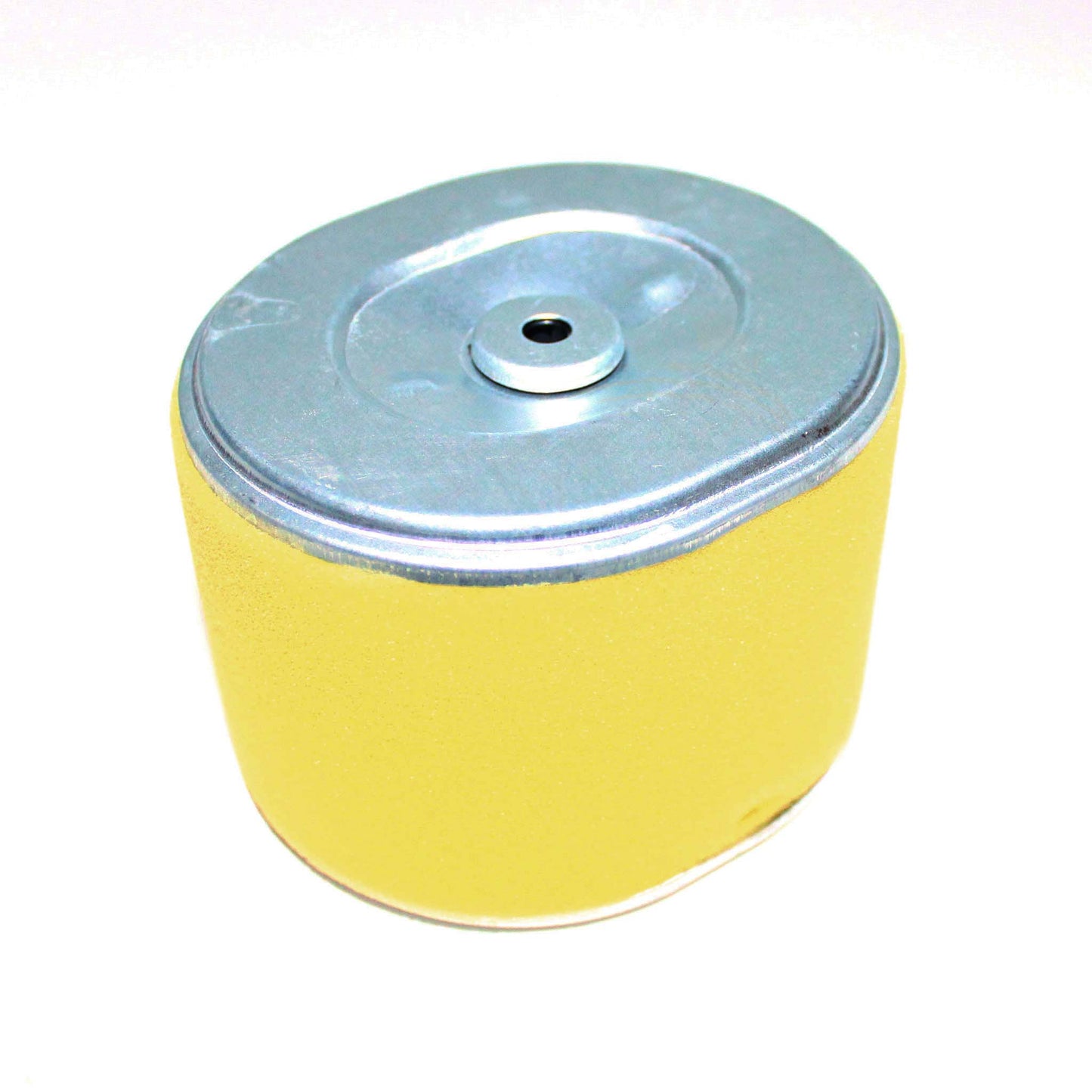 Pack Of 50 Air Filter replaces 17210-Ze2-821 and 17210-Ze2-505 GX240 GX270
