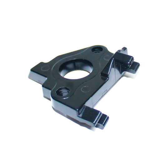 Carburettor Insulator replaces 16211-ZE2-000 for GX240 GX270