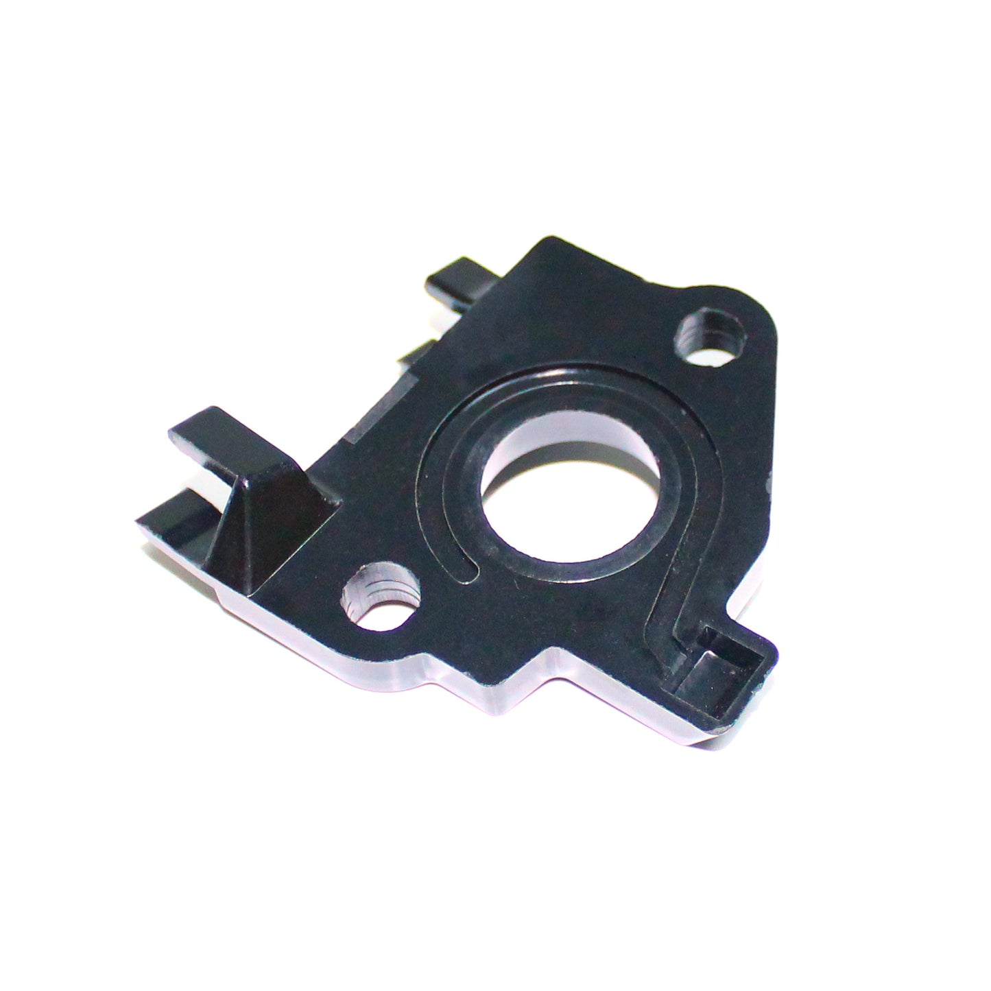 Carburettor Insulator replaces 16211-ZE2-000 for GX240 GX270