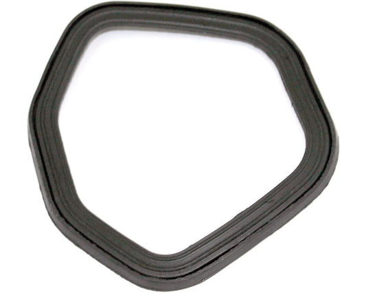 Gasket and oil seal set replaces 06111-ZH9-405 for GX270