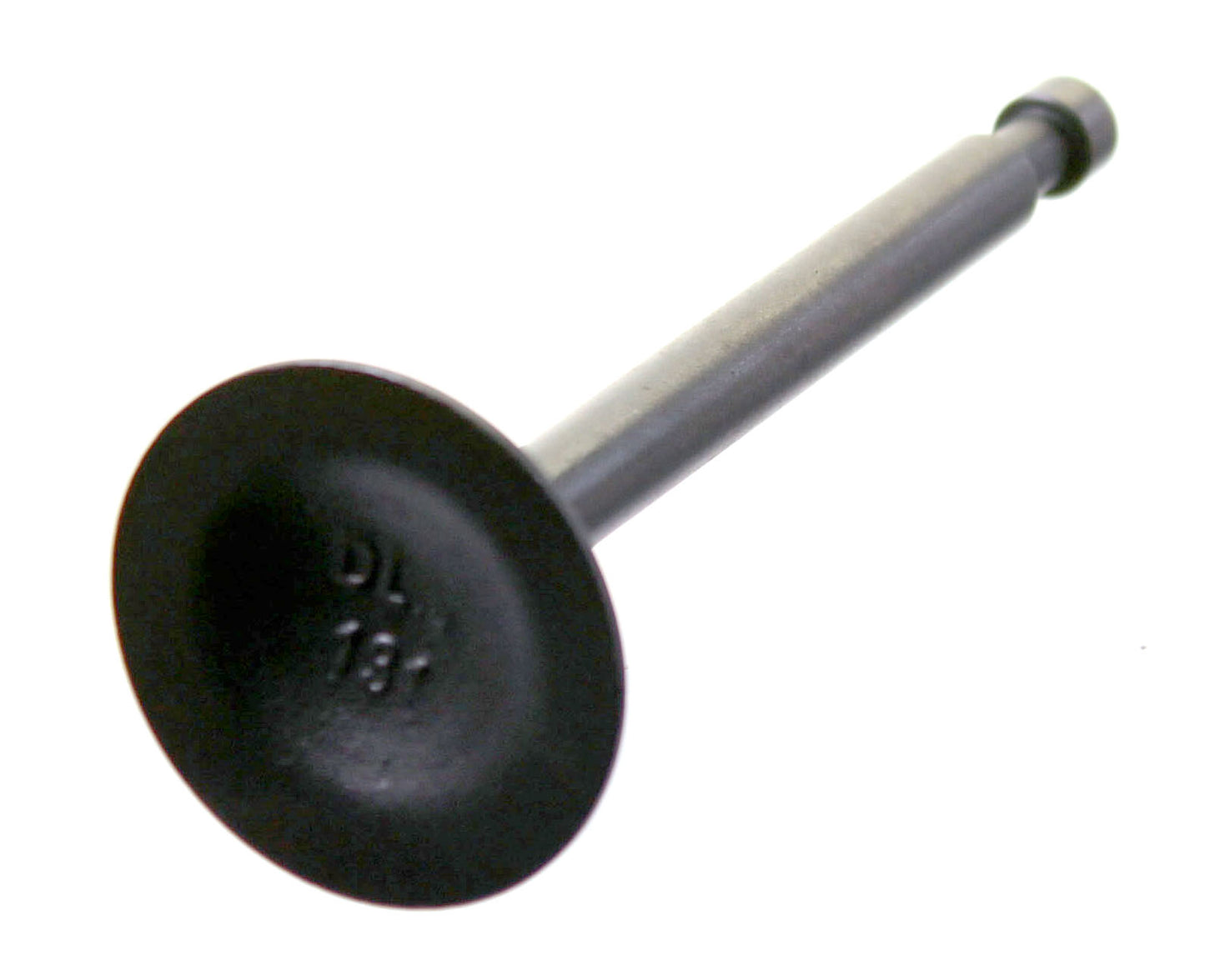 GX270 Inlet & Exhaust Valve set replaces 14721 ZE2 000 and 14711 ZE2 000