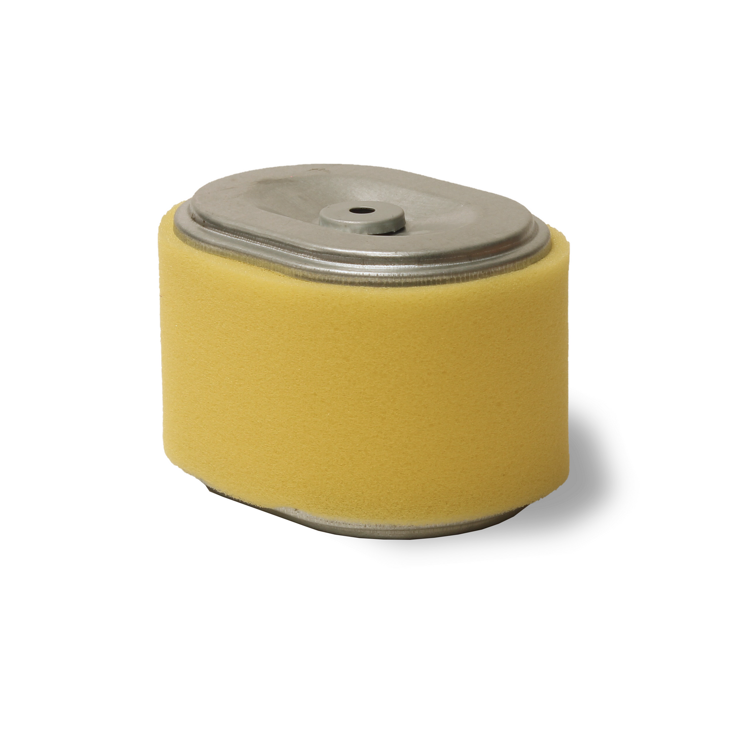 Air filter replaces 17210-ZE1-5 and BPR6ES spark plug for GX140 GX160 GX200
