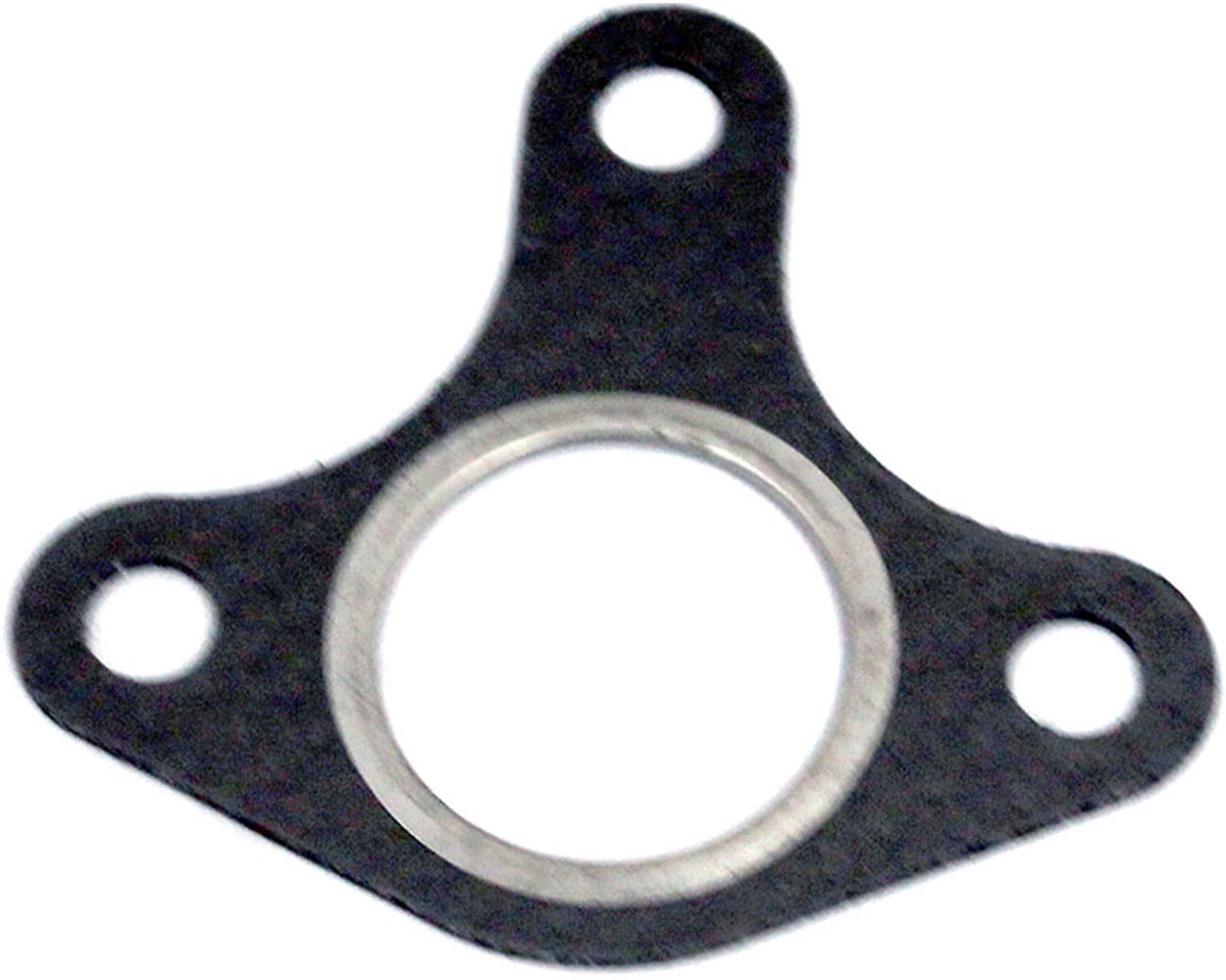 Pack Of 50 Exhaust Gasket replaces 18381-Ze2-800 for GX240 GX270 GX340 GX390