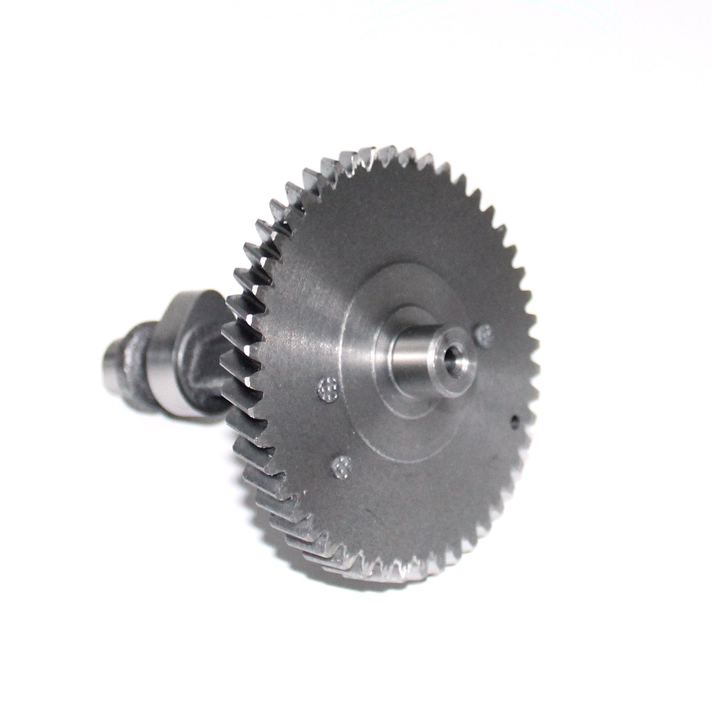 GX200 Cam Shaft replaces 14100-ZF1-000 Fits GX160 48 tooth gear