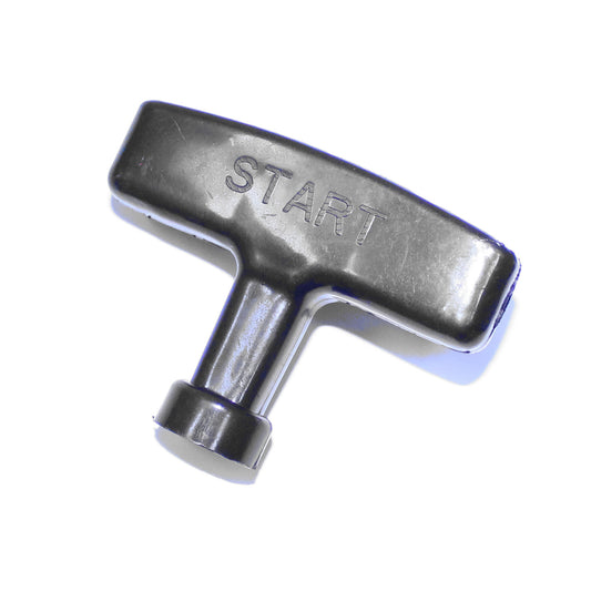 Pull Start Handle and cord replaces 28461-ZH8-003 and 28461-ZE2-W02