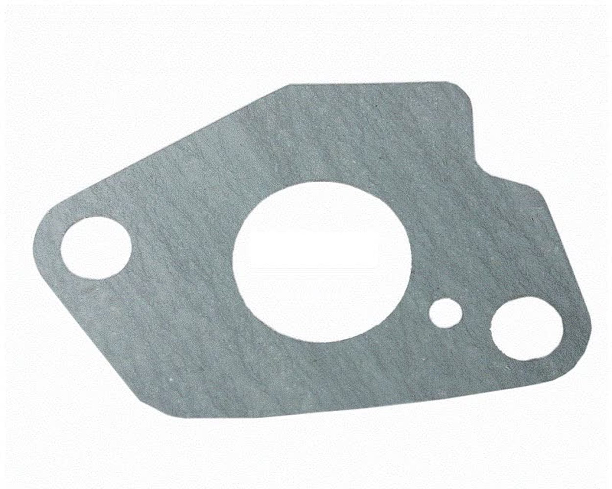 Gasket and oil seal set replaces 06111-ZH9-405 for GX270
