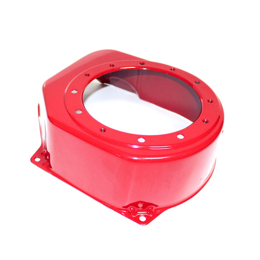 Fan Cowling Case replaces 19610-ZE1-810ZG for GX160 GX200 engines