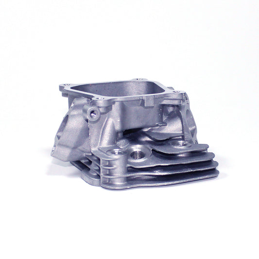 GX160 Cylinder Head replaces 16100-ZL0-W51