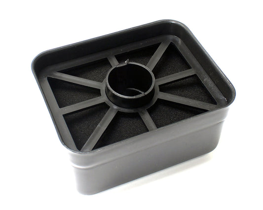 Pack Of 50 Water Pump GX120 GX140 GX160 GX200 Air Filter Assembly