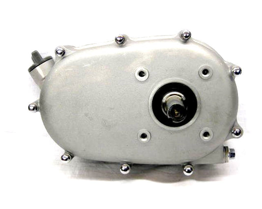 Wet Clutch Reduction Box Gasket replaces 21691-ZH8-800 for GX160 GX200