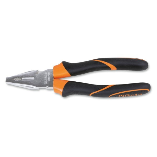 Beta Hand Tools