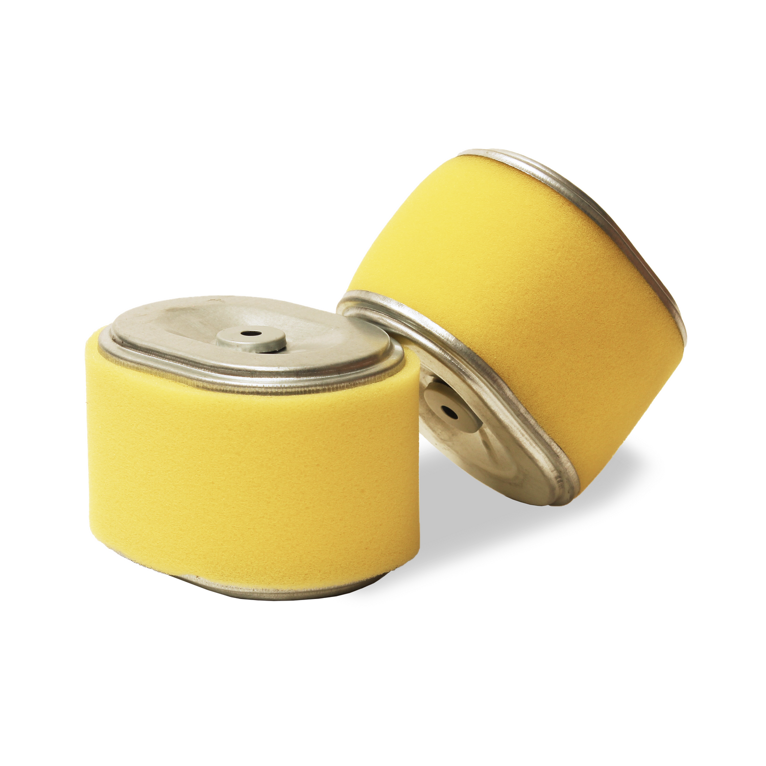 GX160 and GX200 Bulk buys