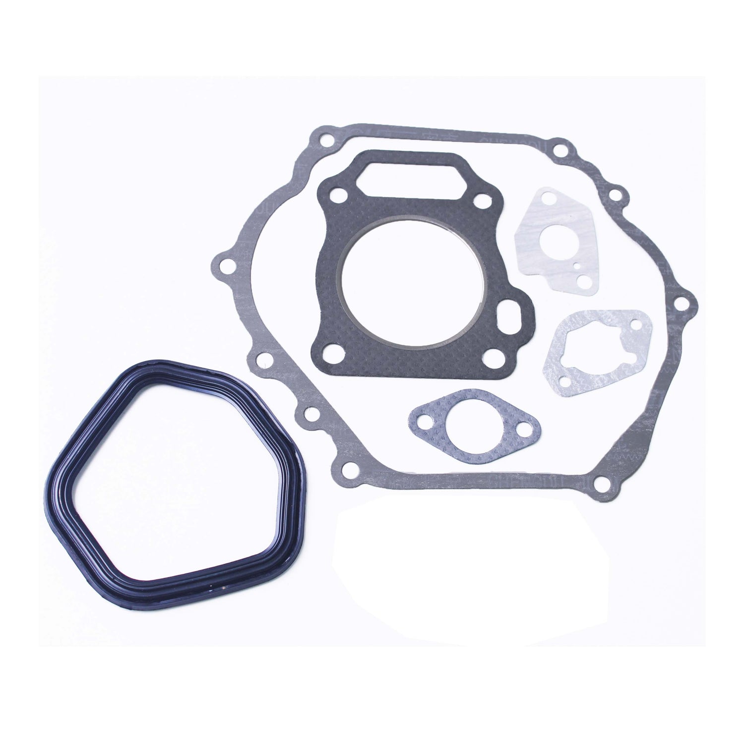 GX270 Gaskets