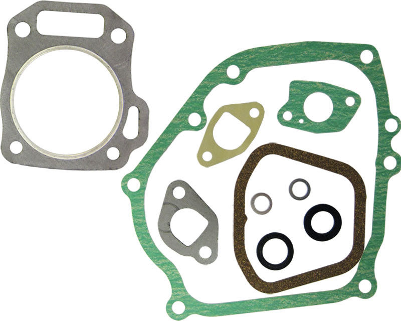 Gaskets for Honda GX160 and GX200 engines