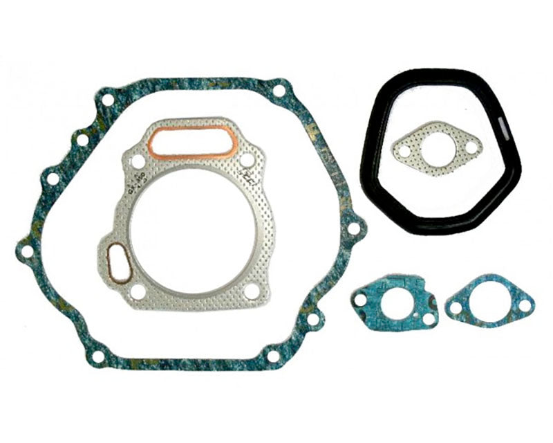 GX390 Gaskets