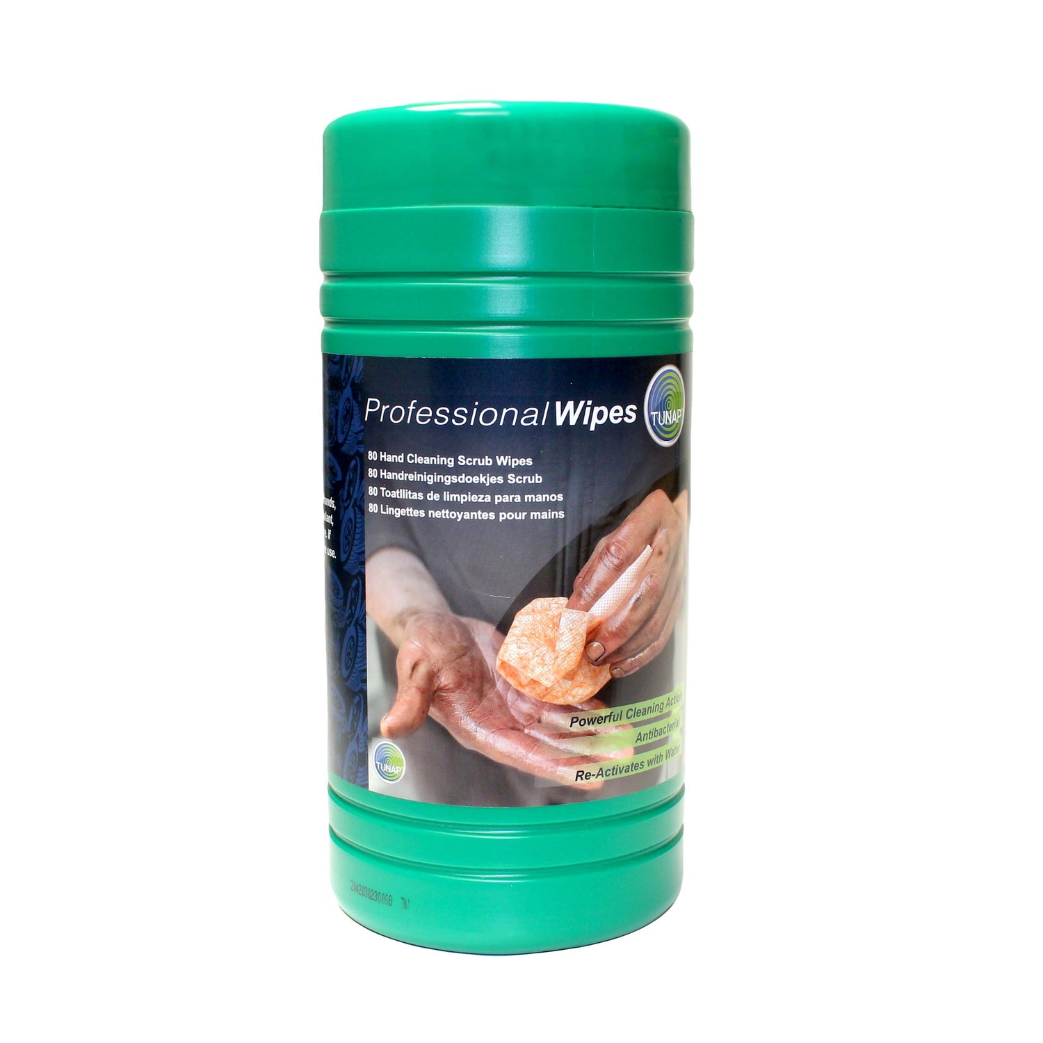 Cleaning products and accessories