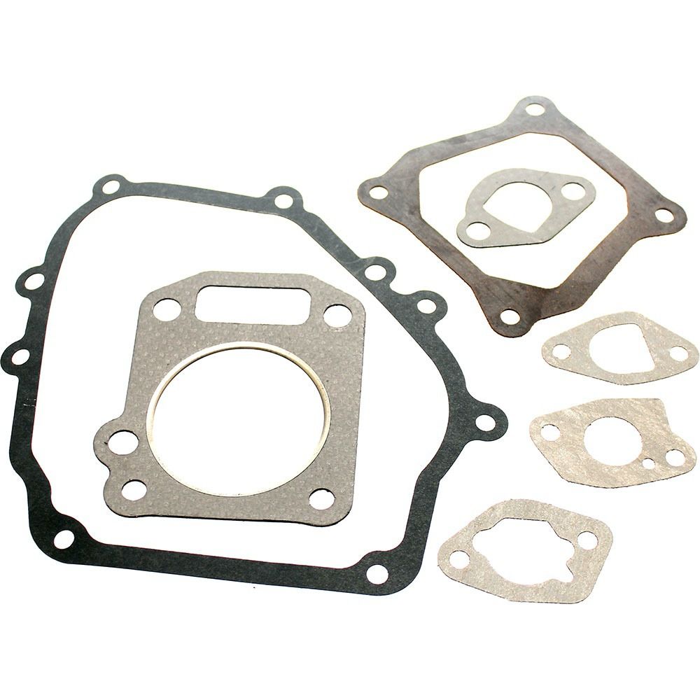 GX120 Gaskets