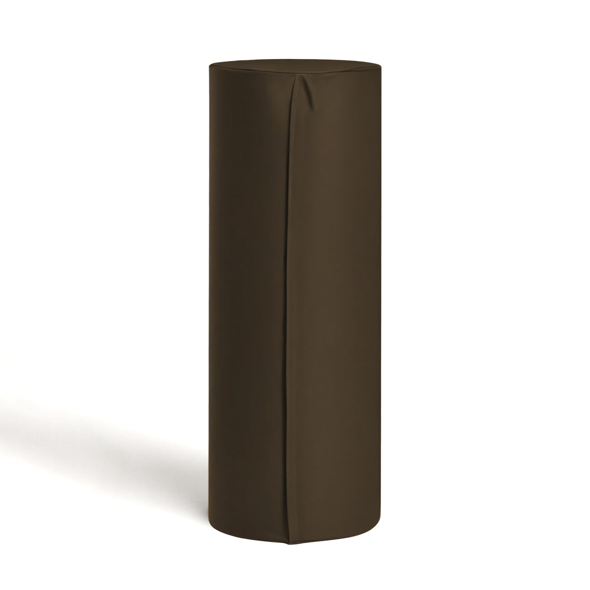 47kg Gas Bottle Cover 100% Waterproof