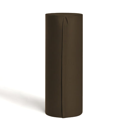 47kg Gas Bottle Cover 100% Waterproof