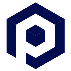 Product Pro Industrial