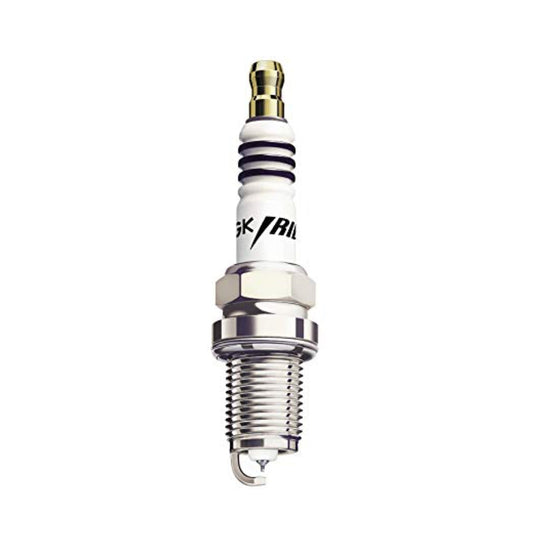 1 x BR8EIX NGK Iridium Spark Plug