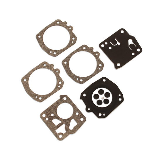 Tillotson DG-10HS Carb Carburettor Gasket Repair Partner K650 K700 K850 K1200