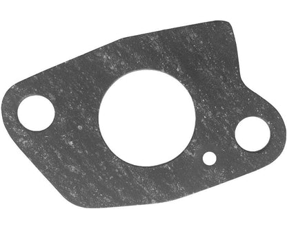 Honda GX120 GX140 GX160 GX200 Carburettor Carb Gasket Kit