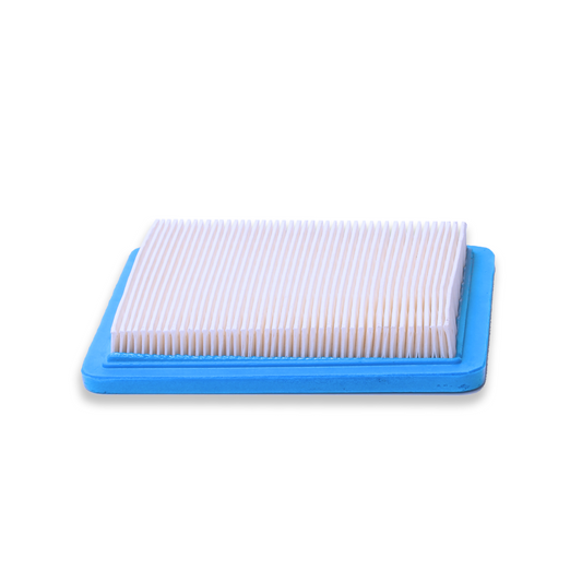 Briggs & Stratton Air Filter 491588S to suit 625,650,675 Quantum Series