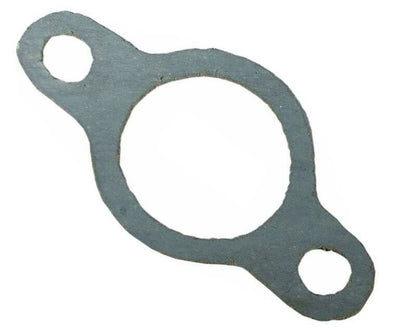 Honda GX240, GX270 Carburettor Carb Gasket Kit