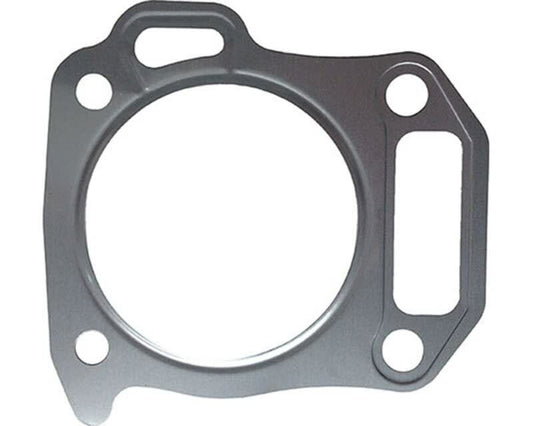 Honda GX200 Head Gasket (12251-ZL0-003)