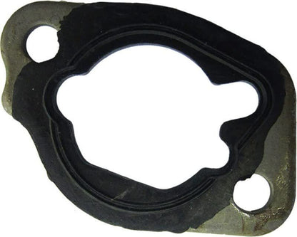 Honda GX110 GX120 GX140 GX160 GX200 Carburettor Carb Spacer Gasket 16220-ZE1-020