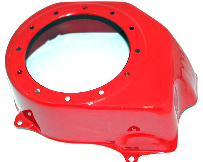 Honda GX160 X GX200 Fan Cowling Case (19610-ZE1-810ZG)