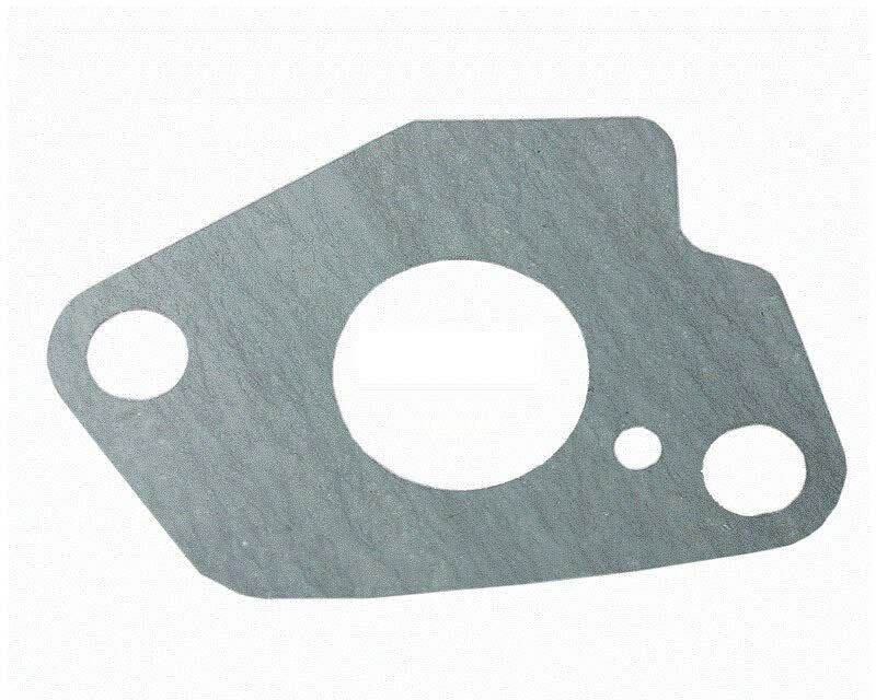 Honda GX240, GX270 Carburettor Carb Gasket Kit