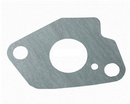 Honda GX240, GX270 Carburettor Carb Gasket Kit