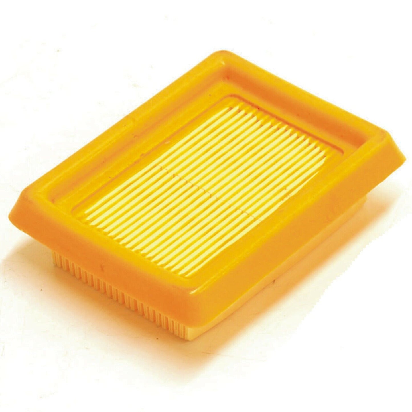 Air filter to suit STIHL FS120 FS200 FS250 FS300 FS350 FS400 FS450 Brushcutters