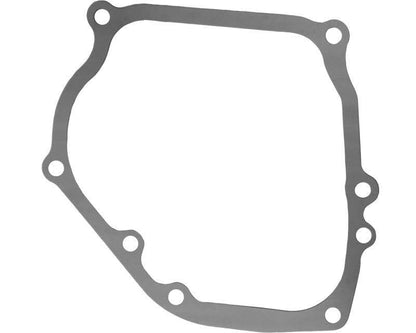 Honda GX160 / GX200 Crank Case Gasket (11381-ZL0-000)