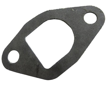 Honda GX110 GX120 GX140 GX160 GX200 Exhaust Gasket (18381-ZH8-800)