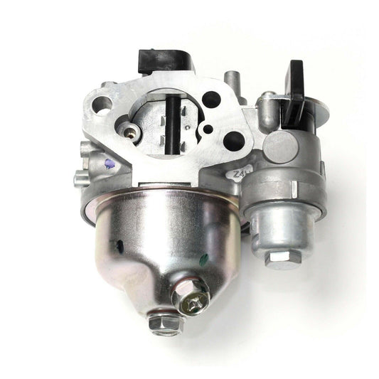 Genuine Honda GX160 T2 Carburettor 16100-Z4M-911