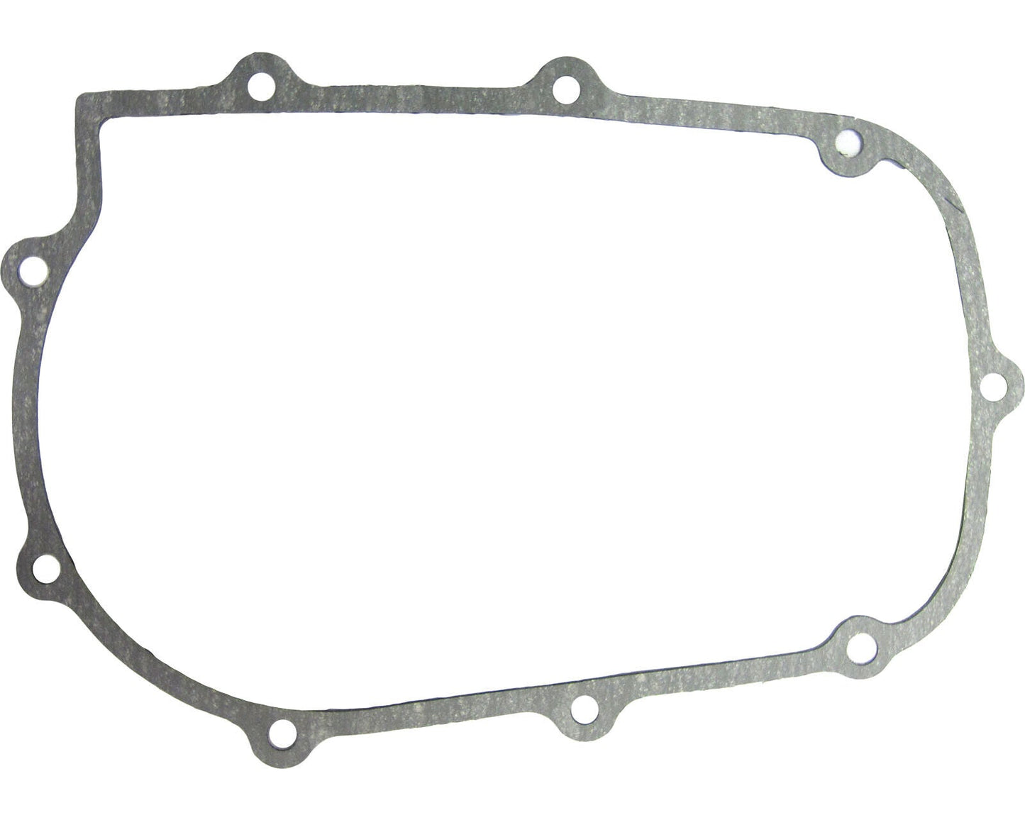 Honda GX240 & GX270 Reduction Box Gearbox Wet Clutch Gasket (21691-889-306)