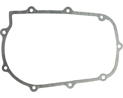 Honda GX240 & GX270 Reduction Box Gearbox Wet Clutch Gasket (21691-889-306)